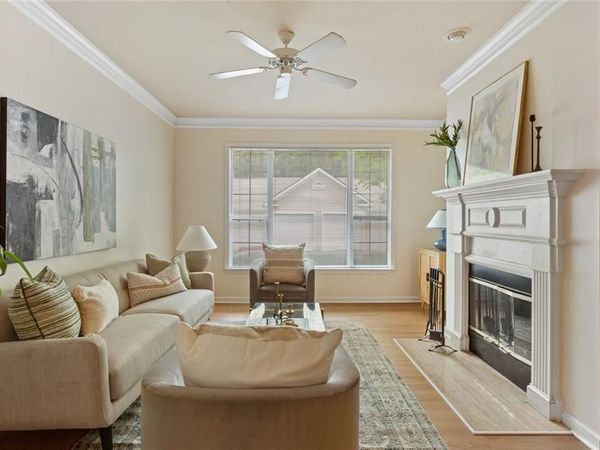 2400 Cumberland Parkway SE, Unit 311, Atlanta, GA 30339