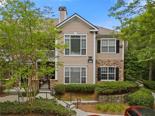 2400 Cumberland Parkway SE, Unit 311, Atlanta, GA 30339