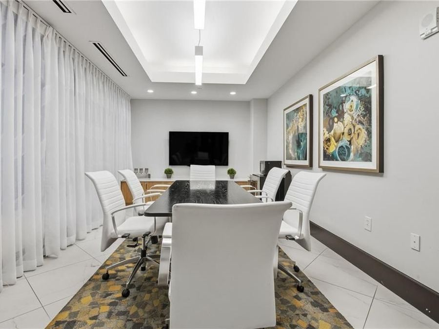 Property Image 45