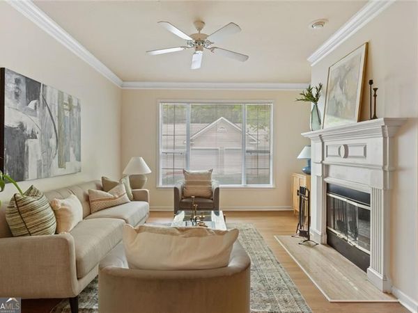 2400 Cumberland Parkway SE, Unit 311, Atlanta, GA 30339