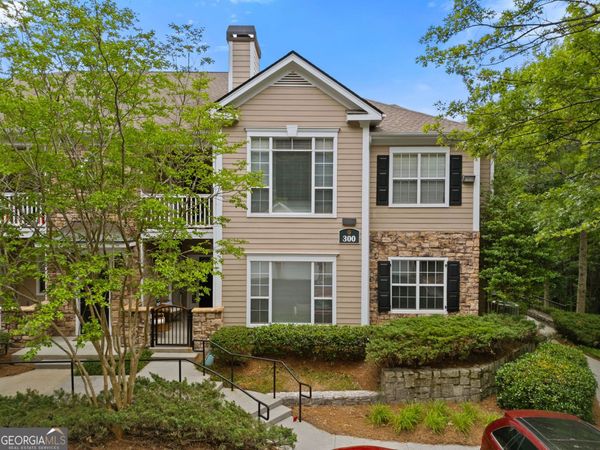2400 Cumberland Parkway SE, Unit 311, Atlanta, GA 30339