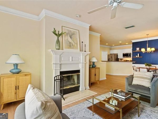 2400 Cumberland Parkway SE, Unit 311, Atlanta, GA 30339