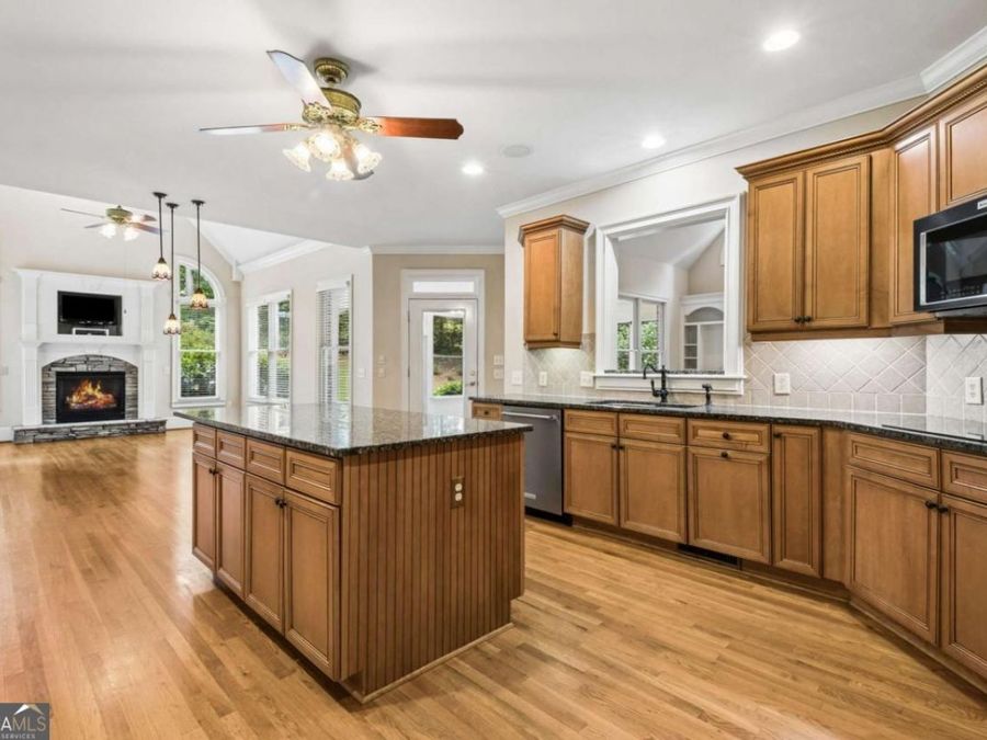 Property Image 31