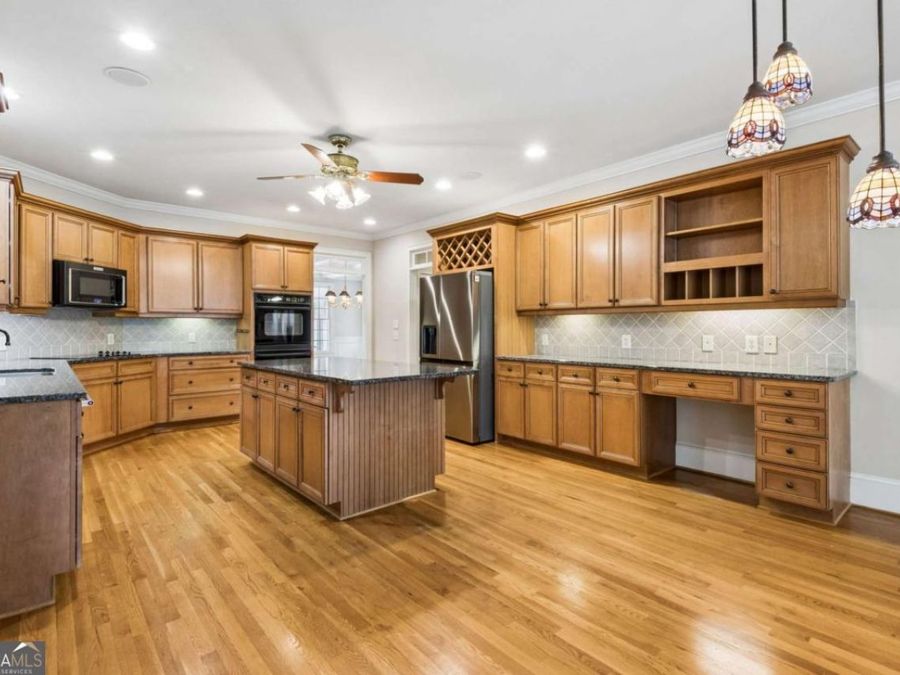 Property Image 33
