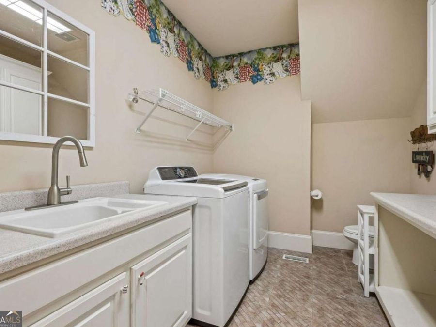 Property Image 48