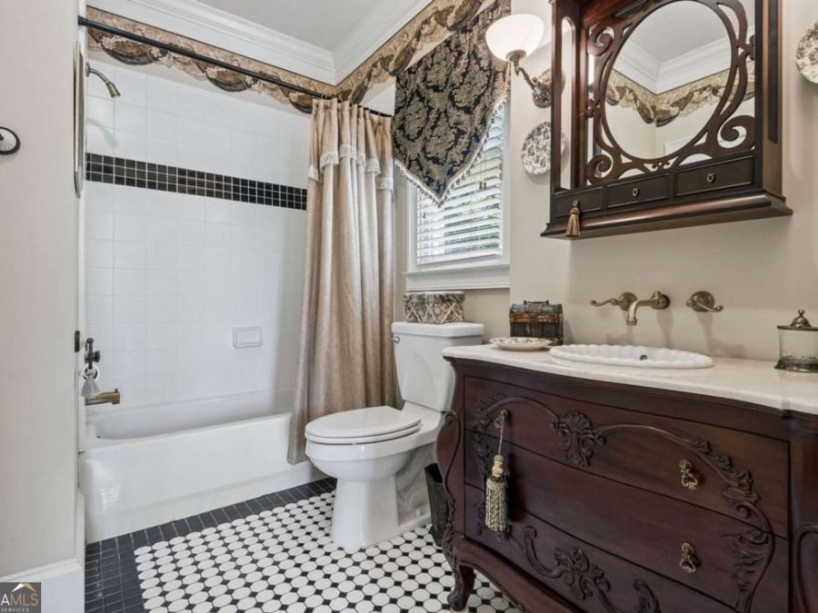 Property Image 53