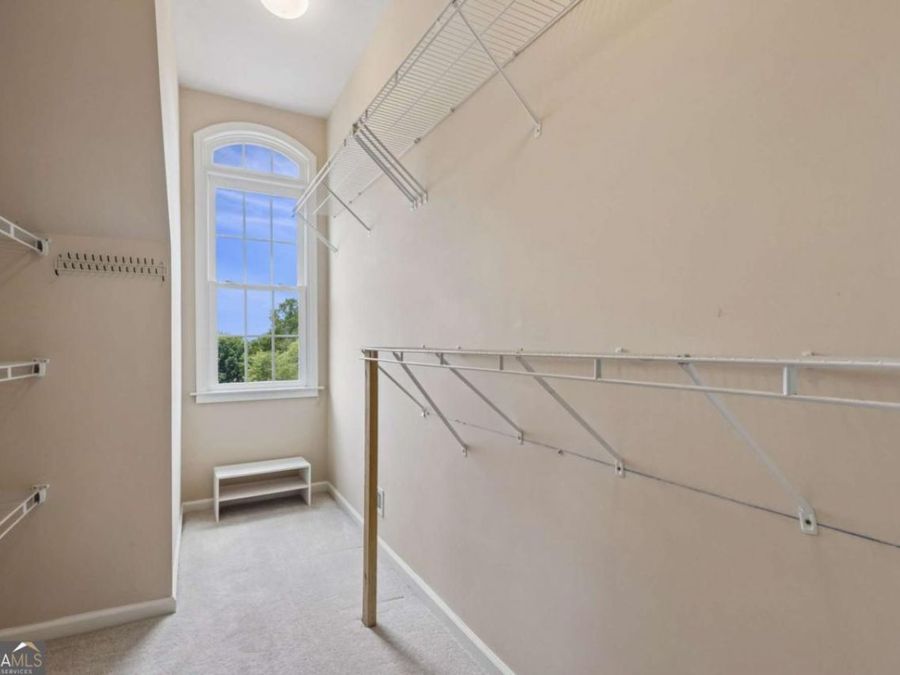 Property Image 58