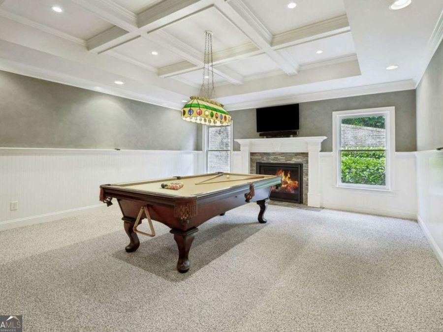 Property Image 59