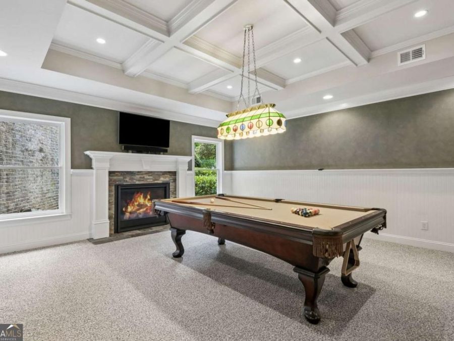 Property Image 60