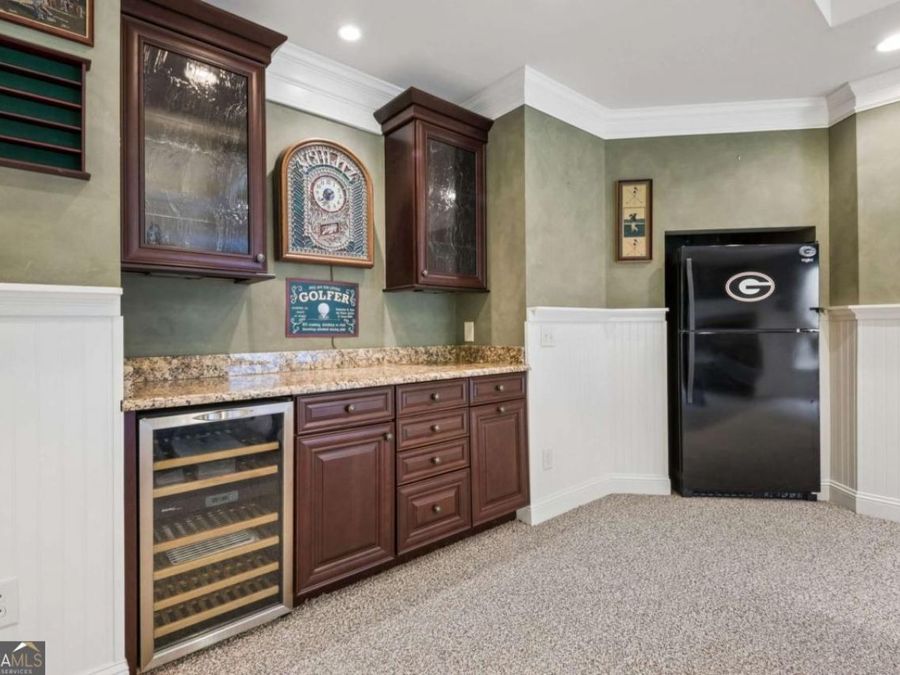 Property Image 62