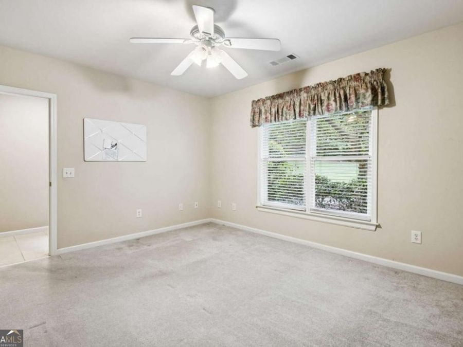 Property Image 64