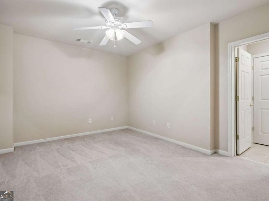 Property Image 66