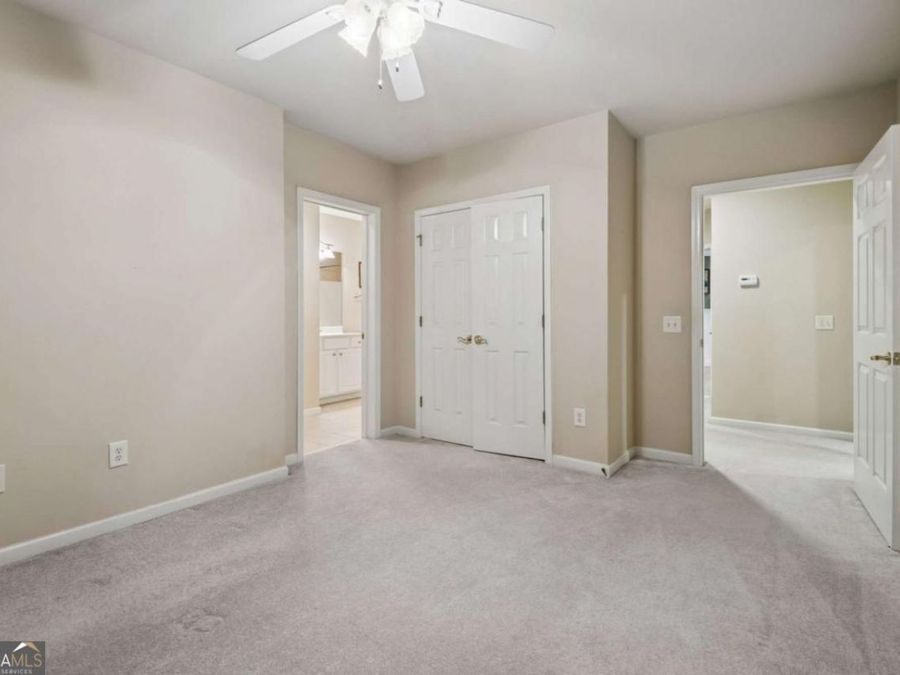 Property Image 67