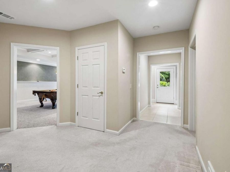Property Image 68