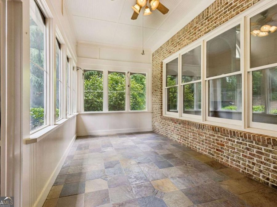 Property Image 70