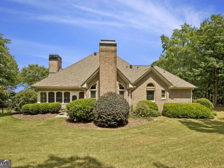 Property Image 72