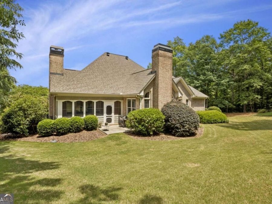 Property Image 73