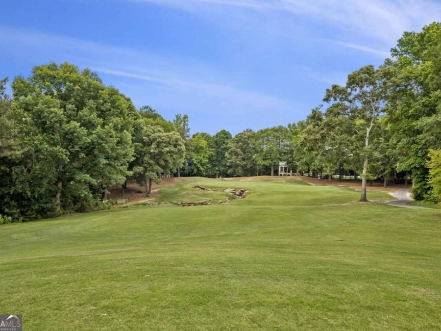 Property Image 74