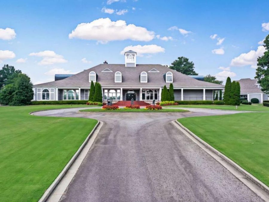 Property Image 76
