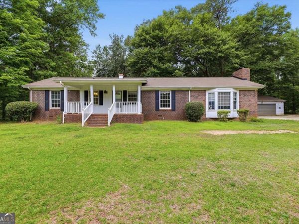1009 Highway 85 S, Fayetteville, GA 30215