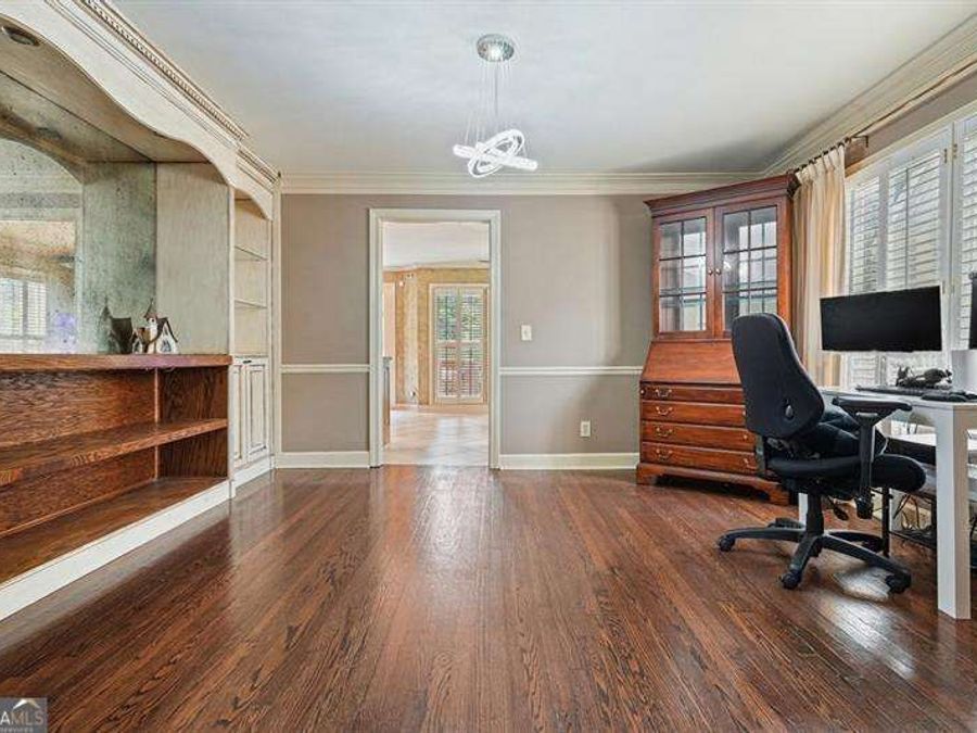 Property Image 15