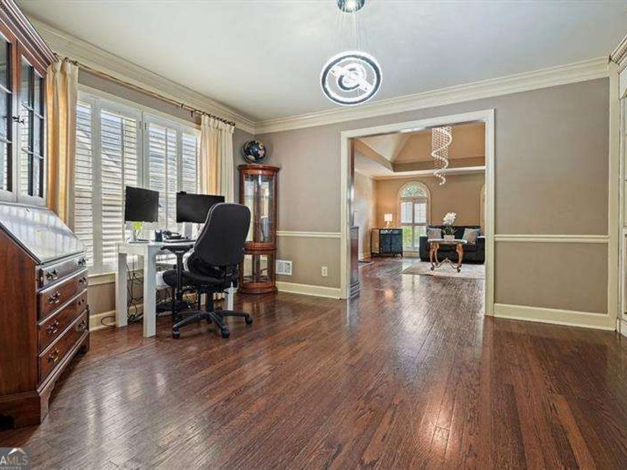 Property Image 16