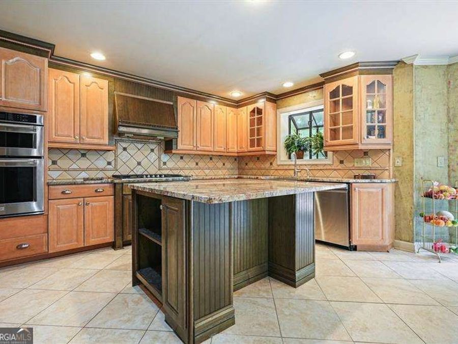 Property Image 20
