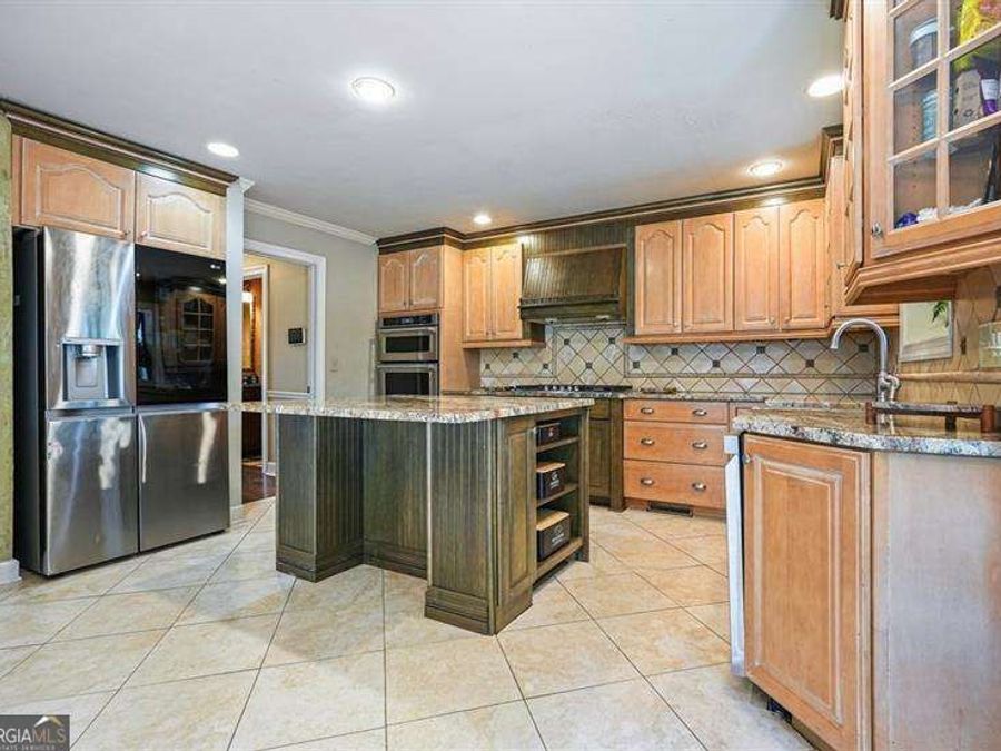 Property Image 24