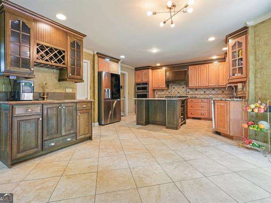 Property Image 26