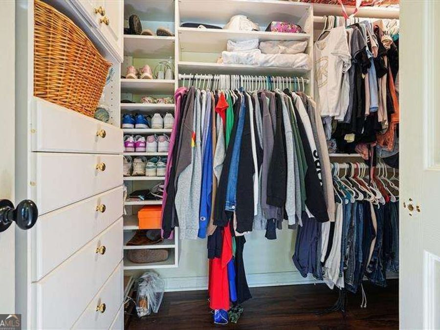 Property Image 38