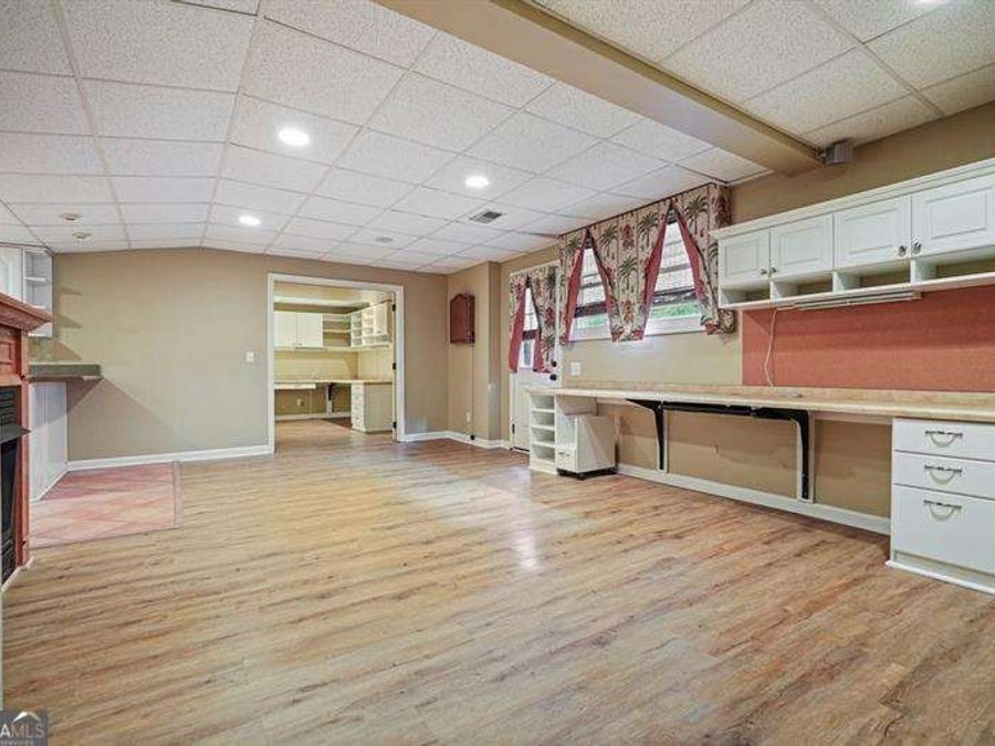 Property Image 50