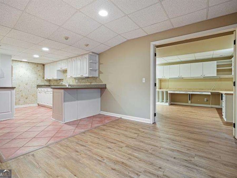 Property Image 51