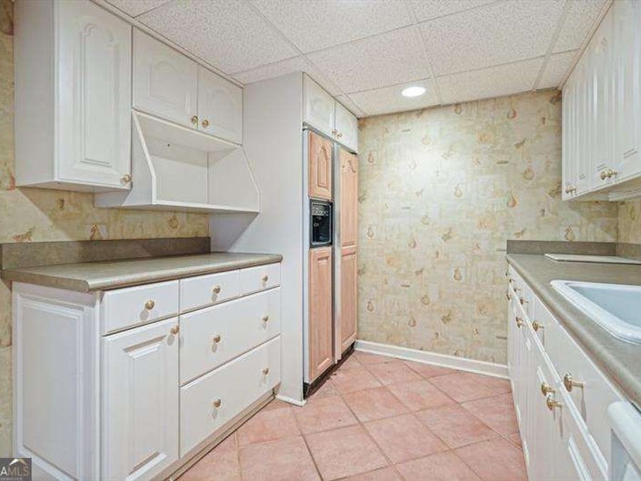 Property Image 54