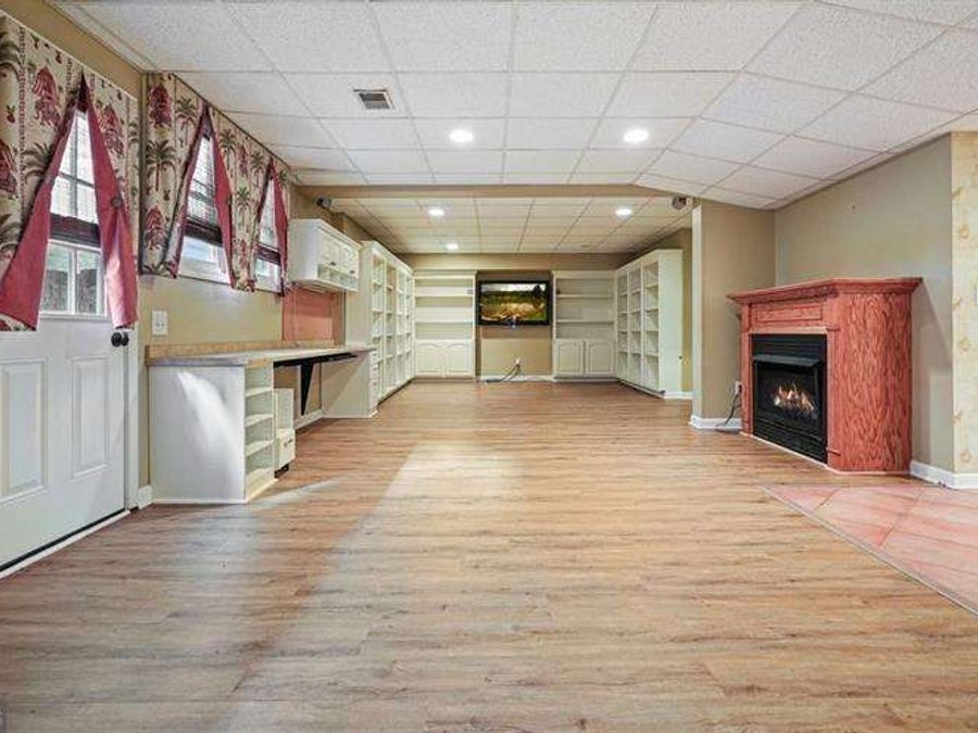 Property Image 55