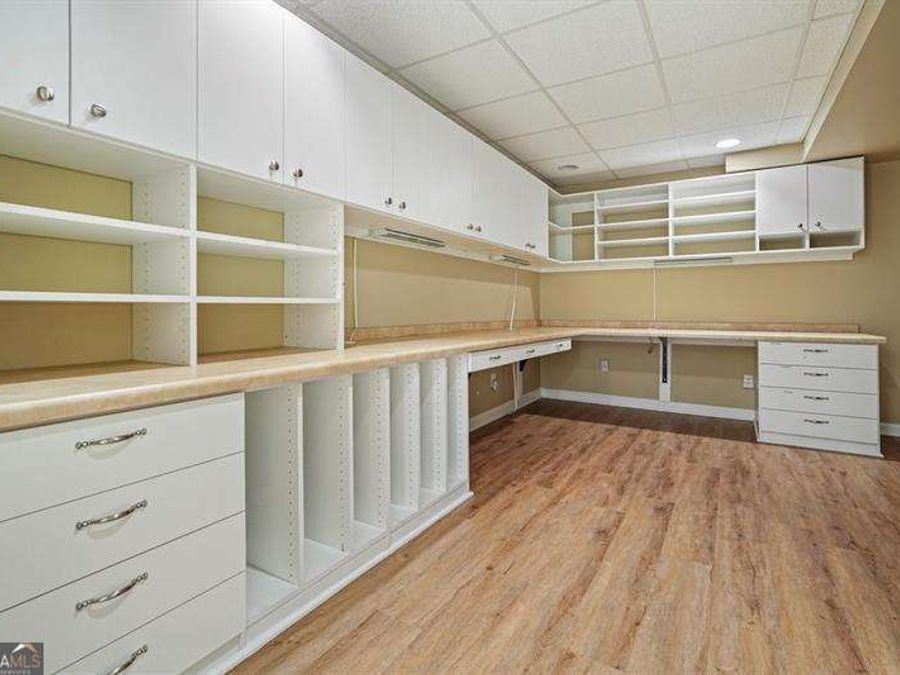 Property Image 56