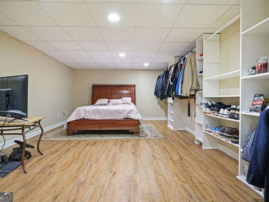 Property Image 57