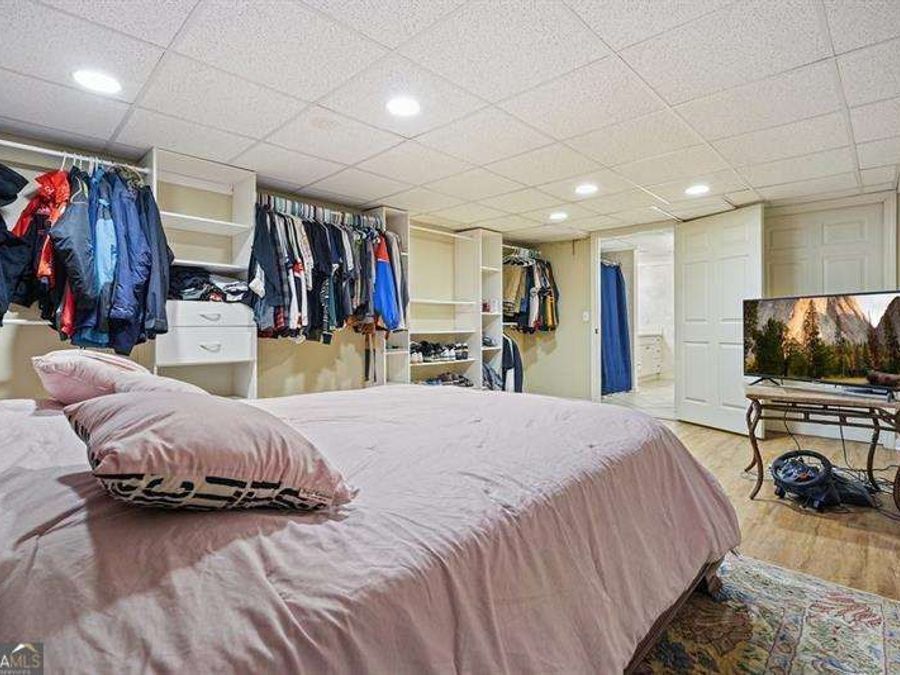 Property Image 58