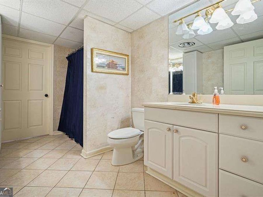 Property Image 59