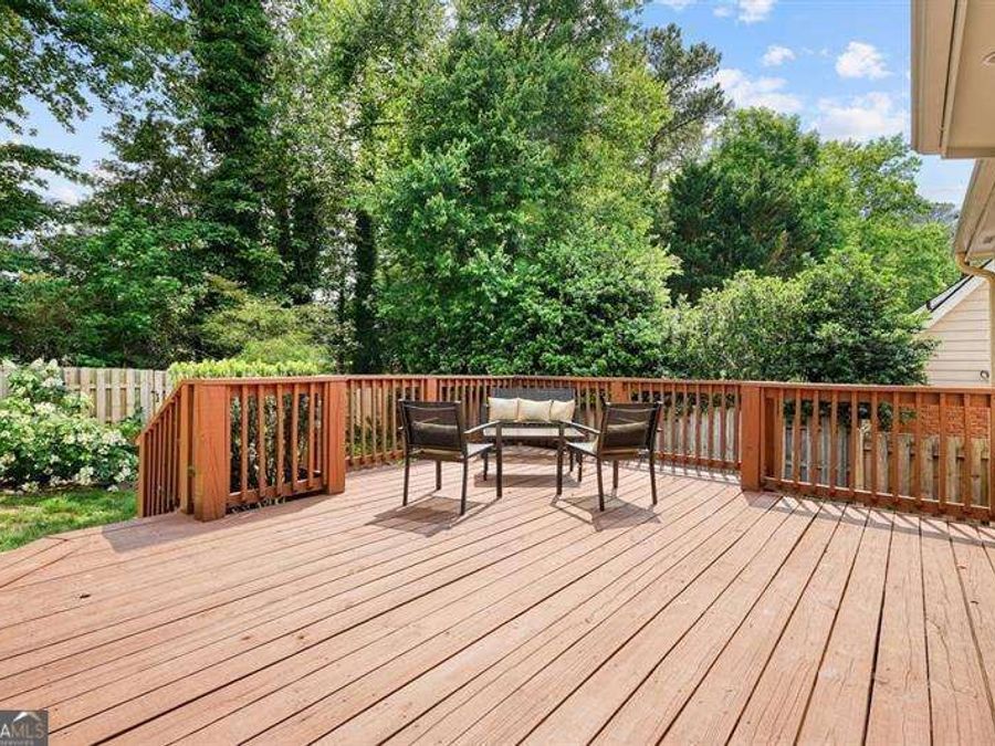 Property Image 62
