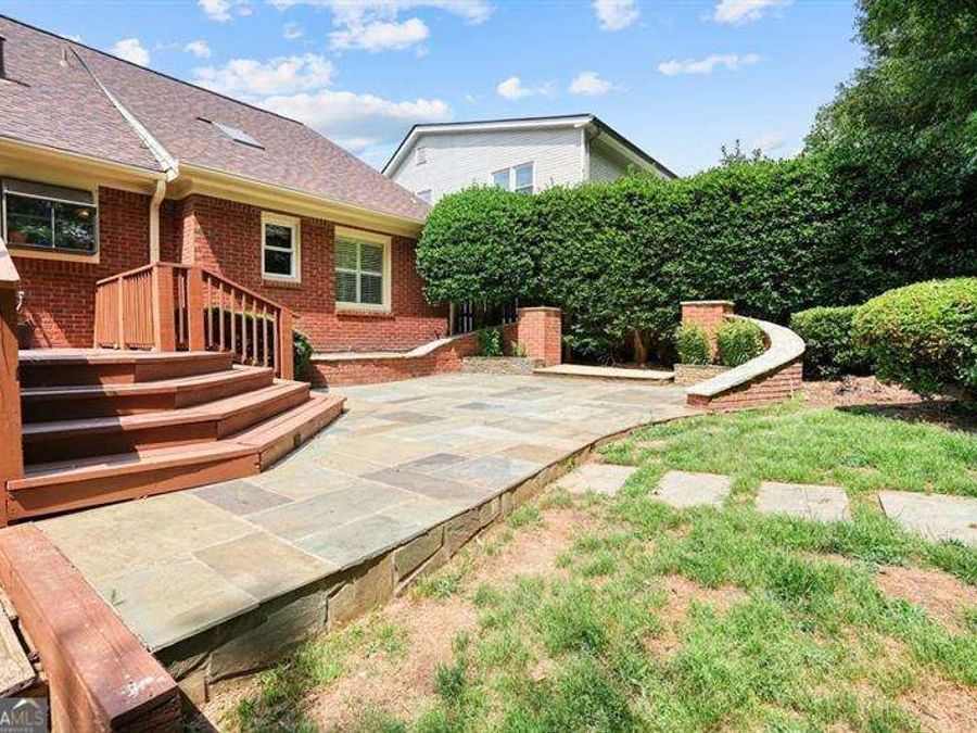 Property Image 64