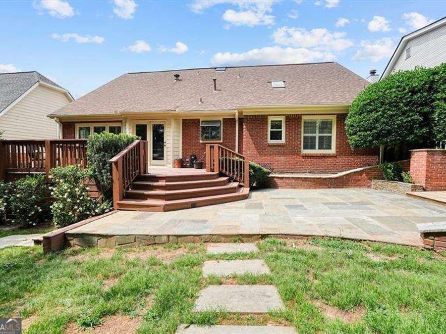 Property Image 65