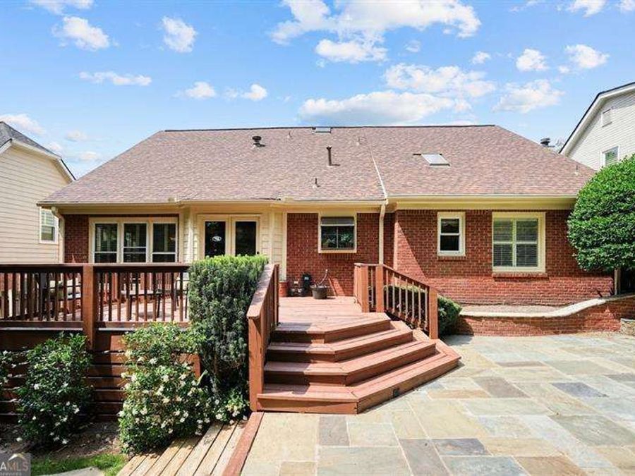 Property Image 67