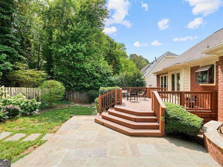 Property Image 68