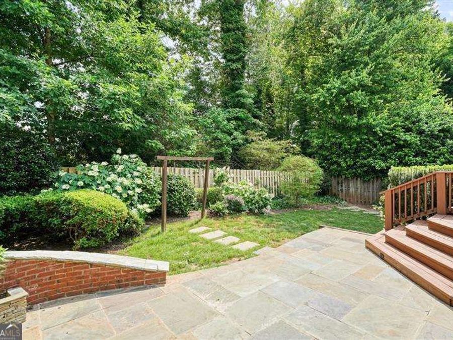Property Image 69