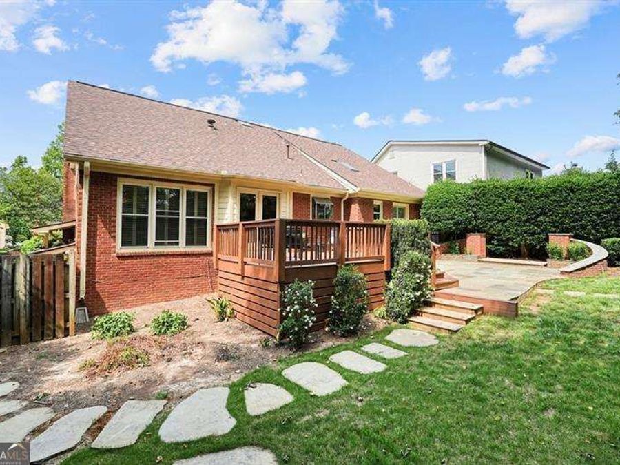 Property Image 70