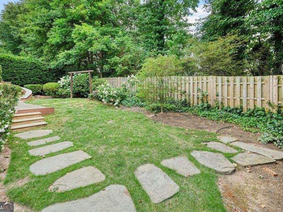 Property Image 71