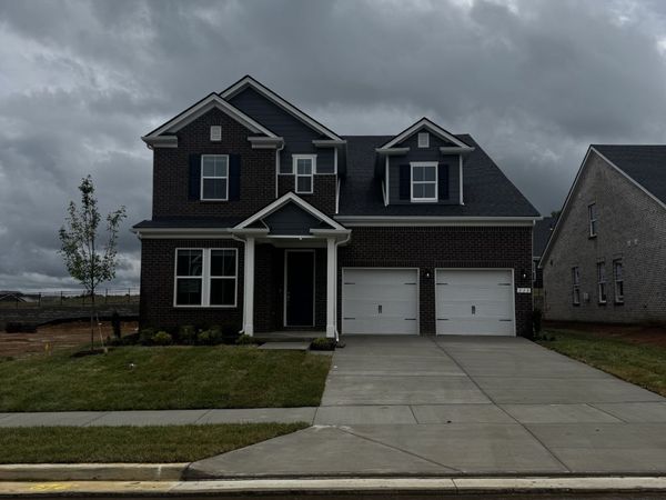 513 Pine Valley Road , Mount Juliet, TN 37122