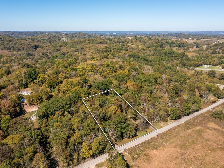 Property Image 4