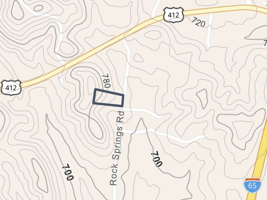 Property Image 7