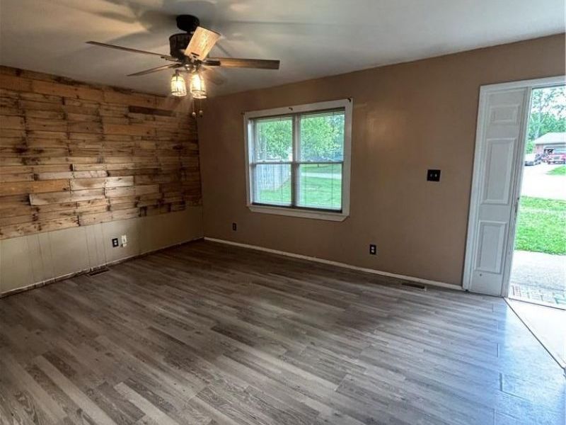 940 Carolyn Court, Carlisle, OH 45005 Photo 12